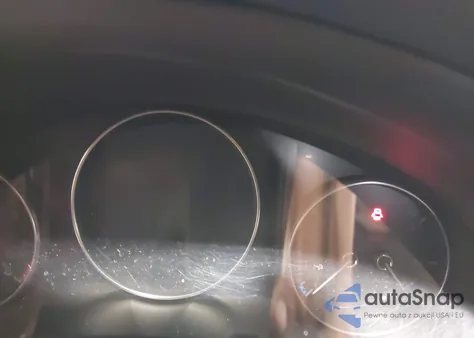 2021 Mazda Cx-30 Select z USA, uszkodzony, nr VIN 3MVDMBBL1MM272003